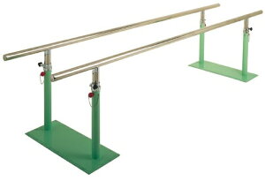 s_ AR[ X[p[DX-A 100039 ⏕ 肷 o[ AVXg|[ nr