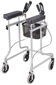 s  AR[30^ hkz nr s⏕ җp