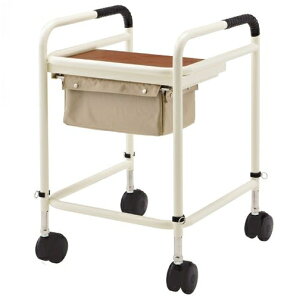 @\s AR[ j[ZtEH[J[ hkz nr s⏕ җp