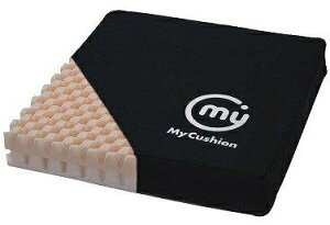 }CNbV CK-398 Ԉ֎q pi ʕϊ RۉH ψU }CNbV  tBbg NN  K Sn XOV[g xw