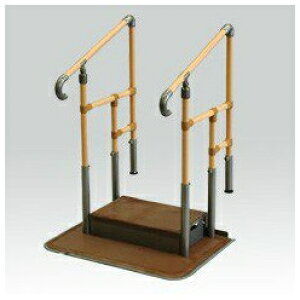 o[ 肩܂p CKE-01MB Xebvt 肷 ⏕ 肷 AVXg|[ pi 艻H