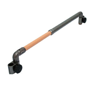 LkȂ邭 ՘A肷 uvt pi 艻H