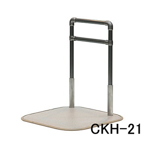 II RpNg^Cv CKH-21 肷 o[ AVXg|[ pi オ⏕ 艻H