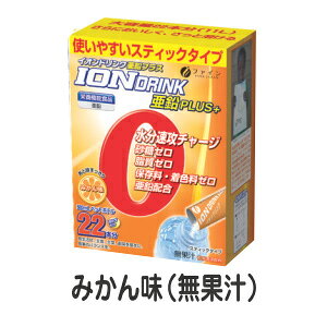 H ⋋ CIhN vX (3.2g×22)×30 1P[X