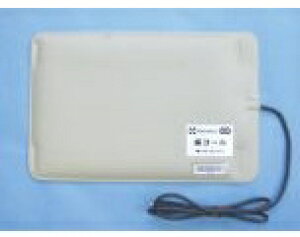 車椅子 離床センサーの通販 価格比較 価格 Com