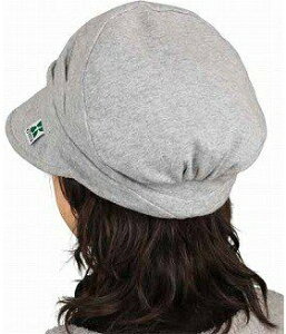 łwbhK[h jbgu^Cv KM-1000F L^ ]|̖h~ یX pi