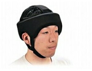 wbhK[h tBbg KM-30 L^ pi hkz