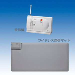 CXpjm点҂ ^M@Zbg EpjZT[ ȒPݒuEuꏊR HW-M48(T)