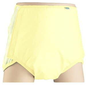 介護用品 耐熱大人用カバー S-Mサイズ エンゼル 3210