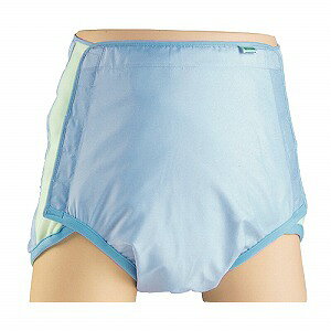 介護用品 耐熱大人用カバー 5Lサイズ 3210 エンゼル