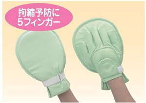 vCtbgЂ炢 1794 1G[  ~g pi