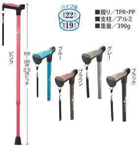 | q[SXebL  Lk ₷ EOK Ռɘa c[gJ[ NbVt XebL v[g