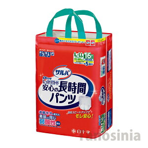 �T���oD�p���c ��������K�[�h������ L�`LL 16���� 1�ܔ��\�� ���p�i