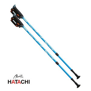 SҌ 2iLk y ₷Obv J[Lx EH[LO|[ HATACHI n^` vObVuY[ DFP fBtFVu^Cv WH1120 E1g ss-wp-ha