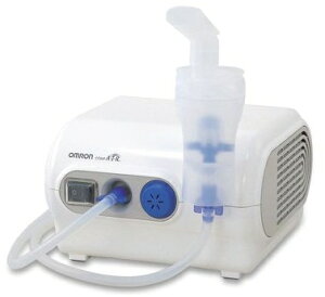 RvbT[luCU NE-C28 IwXPA ݑ pi