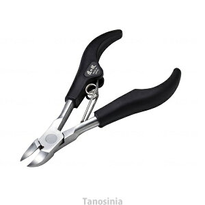 jbp?߂ O[x G-1001 U40 ܐ؂    ߂ {  ό` d XeXܐ؂ 悭؂ ؂ꖡ