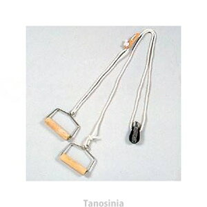 ԃnr ܂ U40   PA  Vl v[g 蕨  hV   \h x nr  ֐ p g[jO