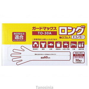 K[h}bNXO S GRm~[ 30 zCg}bNX  pi U40