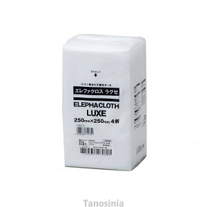 Gt@NX O[ 200 nN]EfBJ Rbgf sDzK[[ pi U40