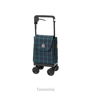 L[CgSN CLSN-PBL EBY VbsOJ[g 4   VjA o 