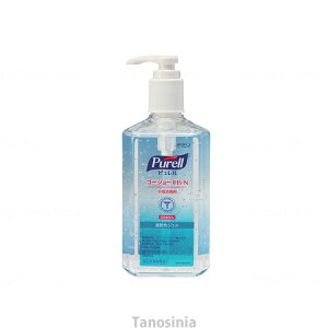 wŗpWF S[W[ s IHS-N / 9655 215mL iECX֘Aj   L ߕsv ܕsv