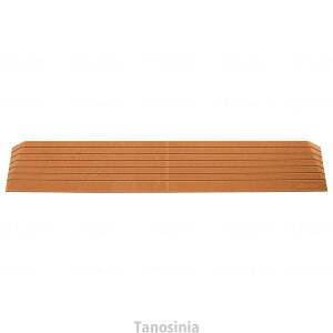 _CX[v 100cm x 4.0cm iX[v p X[v pi U40