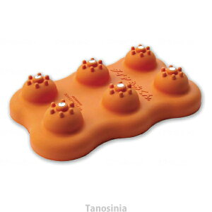 VGCeNm _C݂ bNX ݂ق ˋN }bg si R L Vӊ nr }bT[W U40