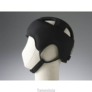 abonet A{lbgK[hA^Cv bV 2073 ߗ   wbg wbhK[h wbhMA hL Ђ U40 hkz