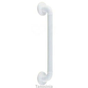 AjeBo[fBv I^肷 40cm AS-HDD-4 ׂ~߉H X^CbV pi U40