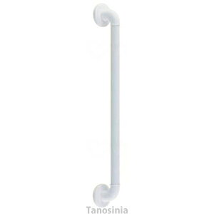 AjeBo[fBv I^肷 60cm AS-HDD-6 ׂ~߉H X^CbV pi U40