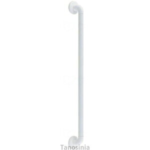 AjeBo[fBv I^肷 80cm AS-HDD-8 ׂ~߉H X^CbV pi U40