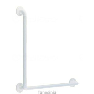 AjeBo[fBv L^肷 60x60cm AS-HDD-L66 ׂ~߉H X^CbV pi U40