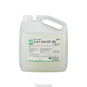 _ܔzt̐ GXg GT-33 4kg R  L ɂ₳ ɂ₳   { U40