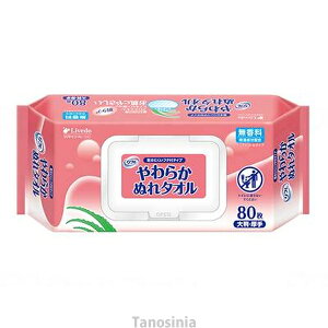 t 炩ʂ^I t^t 80 pi ɂ₳ o₷  mAR[ U40