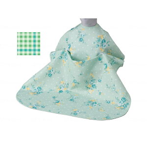 HpGv zbN~߃^Cv NC 009421 EFt@ pGv Gv Hp 