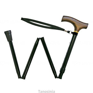 CtXebL ܂肽ݐLk^iX^Cvj 009713 EFt@   Lk ԕ   pi  킢 XebL v[g