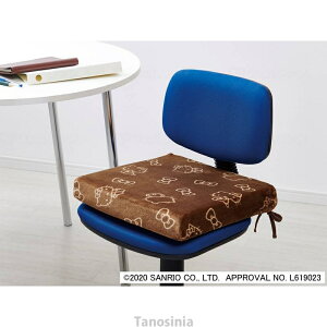 NbVin[LeBj 010104 EFt@ ᔽ Ԉ֎qpNbV Ԃ LN^[ ObY