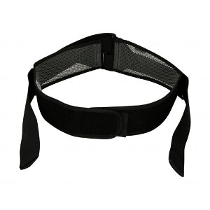 Ճxg(bV^Cv) C3JKB30405 ~Ym T|[^[ xg RZbg pi  Ƀxg  j ^ 