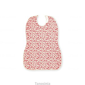 傫ȂHGv 403720 tbg}[N Hׂڂ O