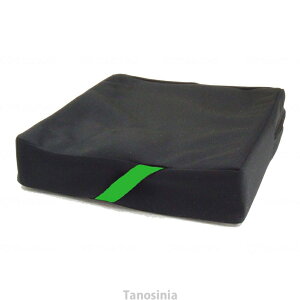 i`tBbg VJF[EV[EAC s֘A ԂIvV ԂpNbV 앟p  a@ NjbN fÏ O[vz[ KŌ