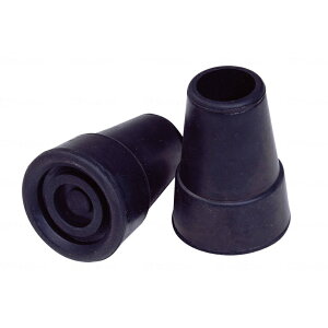 tEspSi22Ӂj No.22 NX^Y