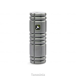 RAtH[[[~j 226332 ~[[Wp