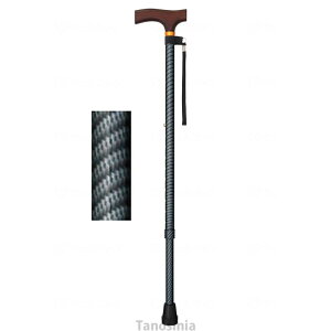 x[VbN LkSEMp WB3938 tWz[