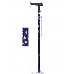 邪t@2 Lk WB5236 tWz[ VbNȃfUCƈ₷ObvŃ~ZXɐlC̐Lk pi  sp v[g VjA Vl 