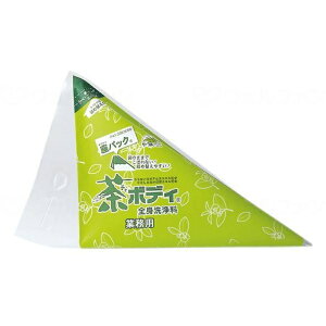 {fB\[v obNC{bNXiƖpj 10088 t^ow