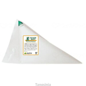  g[ggVv[iXCjiƖpj 10089 t^ow