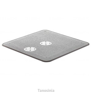 ATTOGRIP AT-CRV[Y AT-CRx[Xv[gM 530009 A