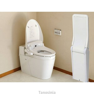 FUNXge[u PN-L60002 pi\jbNGCWt[ gCpANZT[ pi\jbNGCWt[ Sy   ֗ X[Y g₷