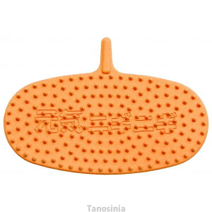 ���C�j�M�j�M GN �V���G�C�e�N�m ���C�j�M�j�M ���茓�p2������ ����ݒ܂��ݗp ��� ���N�� �c�{�� ���s���i �}�b�T�[�W �����_�o ��� �����b�N�X �{��