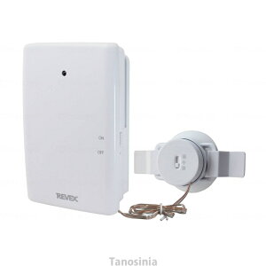 ݗp EՌZT[M@ XP60 iJoV [xbNXƕ